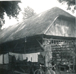 eika image